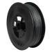 Spectrum 80631 3D filament, PET-G Premium, 1,75mm, 4500g, DARK GREY