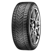 Vredestein 205/60R16 92H WINTRAC