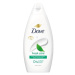 DOVE Fresh Care 450 ml