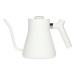 Fellow Stagg Kettle - Matte White