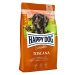 Happy Dog Supreme Sensible Toscana 4 kg