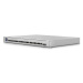 UBNT USW-Enterprise-24-PoE - UniFi Switch Enterprise 24 PoE