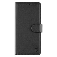 Tactical Field Notes pro Infinix Hot 40i Black