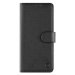 Tactical Field Notes pro Infinix Hot 40i Black