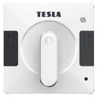 Tesla RoboStar W700 WiFi - Robotický čistič oken