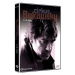 Cirkus Bukowsky - DVD