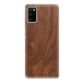 iSaprio Wood 10 pro Samsung Galaxy A41