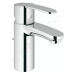 Grohe 23202000 - Umyvadlová baterie s výpustí, chrom