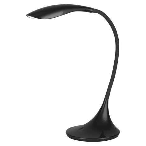 Rabalux stolní lampa Dominic LED 4,5W DIM 4164