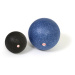 Masážní míček SISSEL® Myofascia Ball Barva: černá