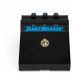 Marshall BLUESBREAKER