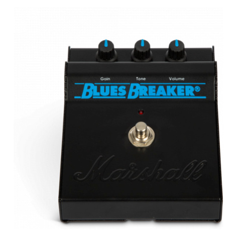 Marshall BLUESBREAKER