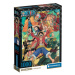 Clementoni - Puzzle 1000 One Piece