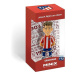 MINIX Football Club figurka Atletico Madrid Griezmann