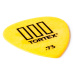 Dunlop Tortex III 0.73