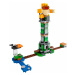 LEGO® Super Mario 71388 Boss Sumo Bro a padající věž - rozšiřující set