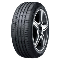 Nexen 215/60R17 96H NFERA PRIMUS EV