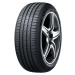 Nexen 215/60R17 96H NFERA PRIMUS EV