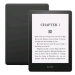 E-book AMAZON KINDLE PAPERWHITE 5 2021, 6,8" 16GB E-ink displej, WIFi, BLACK