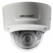 Ip kamera DS-2CD2725FHWD-IZS (2,8-12mm) Hikvision