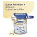 Sunar Premium 4 700g