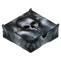 Poland Games Mega Box: Skull (ERA89064)