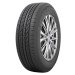 TOYO 265/65 R 18 114H OPEN_COUNTRY_U/T TL M+S