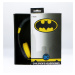OTL Technologies Batman Bat, šedá - DC0764