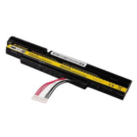 PATONA pro ACER Aspire 3830T/5830T 4400mAh Li-Ion 11.1V