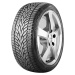 Nankang Winter Activa SV-3 ( 195/55 R15 89H XL )