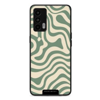 Mobiwear Glossy lesklý - Realme GT Master Edition - GA57G