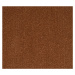 Associated Weavers koberce Metrážový koberec Zen 84 - S obšitím cm