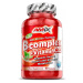 Amix Nutrition B-Complex + vitamin C,E - 90 kapslí