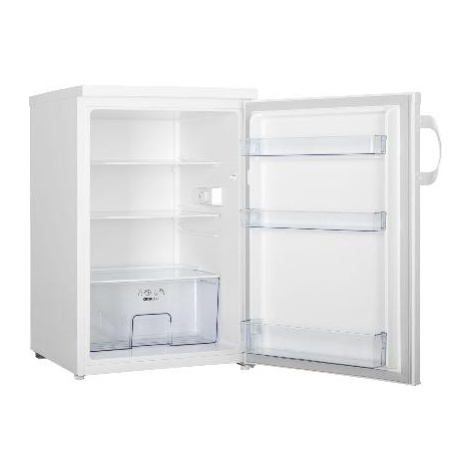 Gorenje R492PW Lednice 20001349