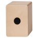 Meinl SH50 Shaker Cajon