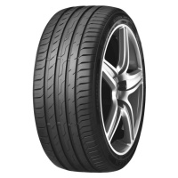 Nexen 235/60R18 103H NFERA SPORT SUV