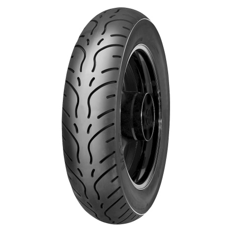 Mitas MC-7 140/90 -15 70 R