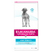 Eukanuba VD Dog Joint Mobility granule 12 kg