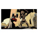 Hellboy: Web of Wyrd Collector's Edition (PS5)
