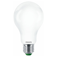Philips MASTER LEDBulb ND 7.3-100W E27 830 A70 FR EEL A