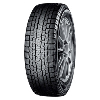 YOKOHAMA 225/55 R 17 97H ICEGUARD_IG53 TL M+S 3PMSF