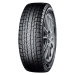 YOKOHAMA 225/55 R 17 97H ICEGUARD_IG53 TL M+S 3PMSF