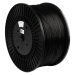 Spectrum 80669 3D filament, PLA Premium, 1,75mm, 8000g, DEEP BLACK