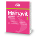 GS Mamavit 1 Plánování a 1. trimestr 30 tablet