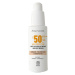 Alma Secret Tónovací krém na obličej SPF50 50 ml