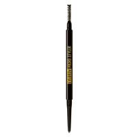 Dermacol Eyebrow Micro Styler č.03