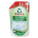 Frosch Eko prostředek na mytí nádobí náhradní náplň Aloe Vera 800 ml