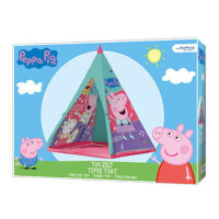 JOHN Teepee stan Peppa Pig