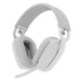 Logitech Zone Vibe 100 White