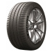 Michelin Pilot Sport 4S 255/40 R 20 101Y letní